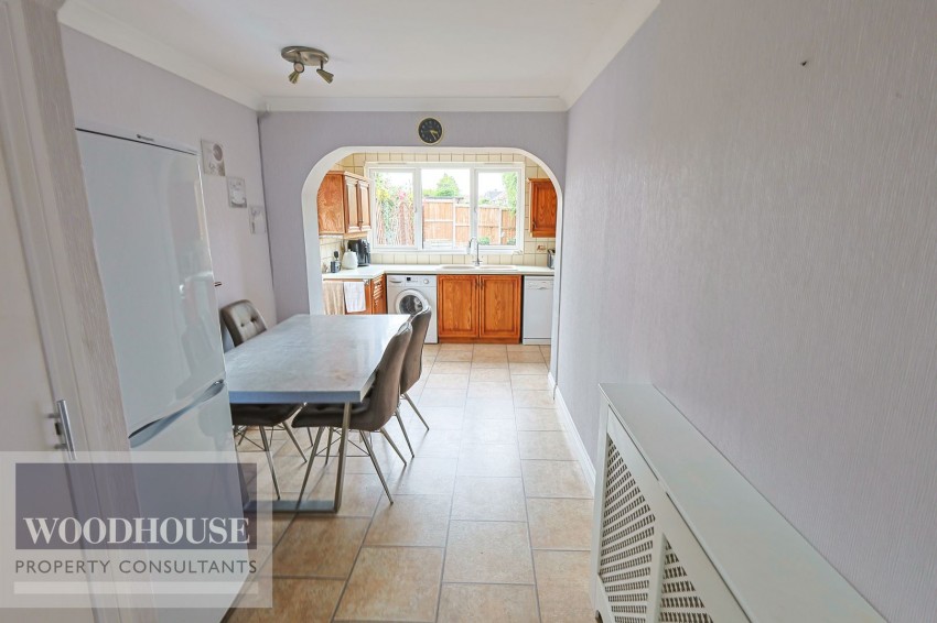 Images for Landmead Road, Cheshunt, Hertfordshire EAID:3131305421 BID:11055924