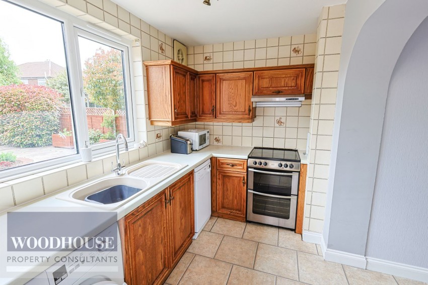 Images for Landmead Road, Cheshunt, Hertfordshire EAID:3131305421 BID:11055924