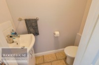 Images for Landmead Road, Cheshunt, Hertfordshire