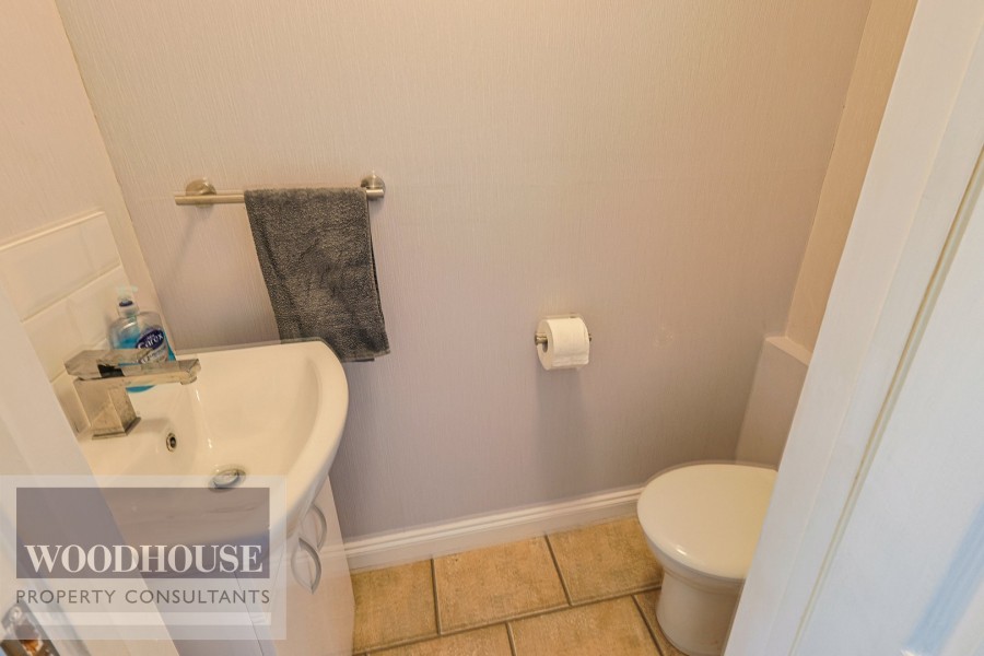 Images for Landmead Road, Cheshunt, Hertfordshire EAID:3131305421 BID:11055924