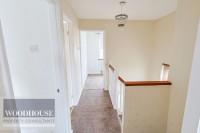 Images for Landmead Road, Cheshunt, Hertfordshire