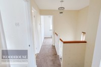 Images for Landmead Road, Cheshunt, Hertfordshire