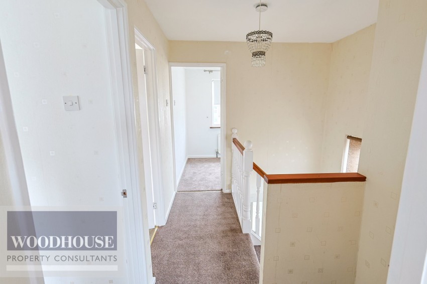Images for Landmead Road, Cheshunt, Hertfordshire EAID:3131305421 BID:11055924
