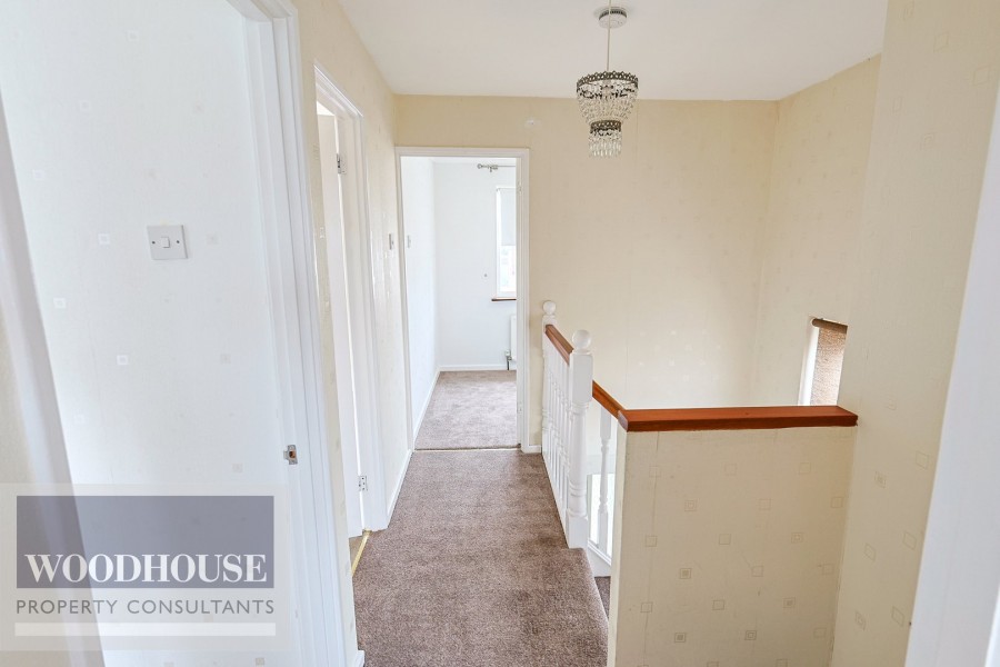 Images for Landmead Road, Cheshunt, Hertfordshire EAID:3131305421 BID:11055924