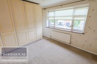 Images for Landmead Road, Cheshunt, Hertfordshire