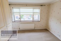 Images for Landmead Road, Cheshunt, Hertfordshire
