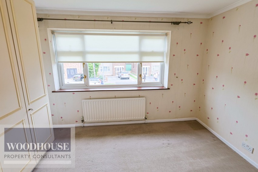 Images for Landmead Road, Cheshunt, Hertfordshire EAID:3131305421 BID:11055924