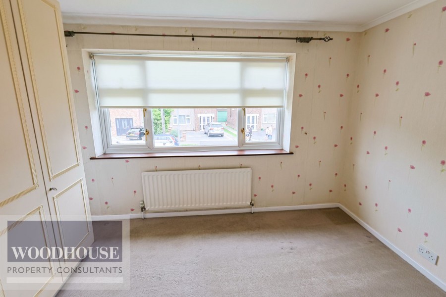 Images for Landmead Road, Cheshunt, Hertfordshire EAID:3131305421 BID:11055924