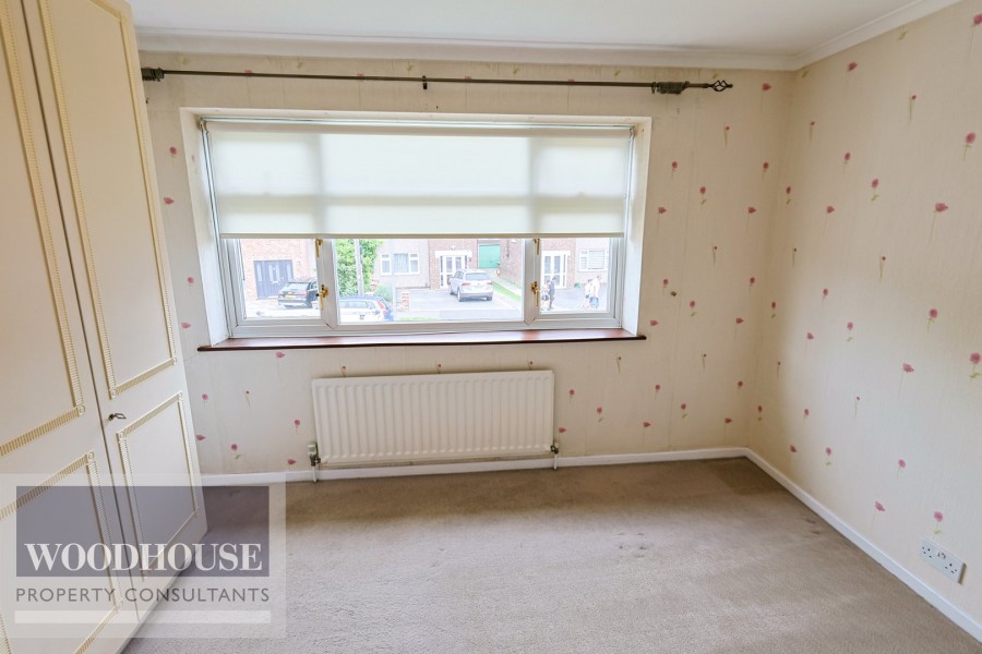 Images for Landmead Road, Cheshunt, Hertfordshire EAID:3131305421 BID:11055924