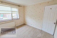 Images for Landmead Road, Cheshunt, Hertfordshire