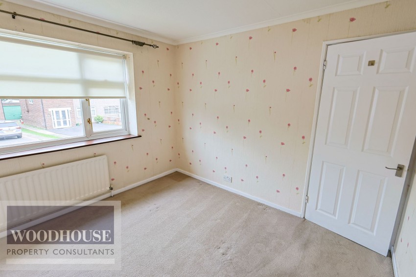 Images for Landmead Road, Cheshunt, Hertfordshire EAID:3131305421 BID:11055924