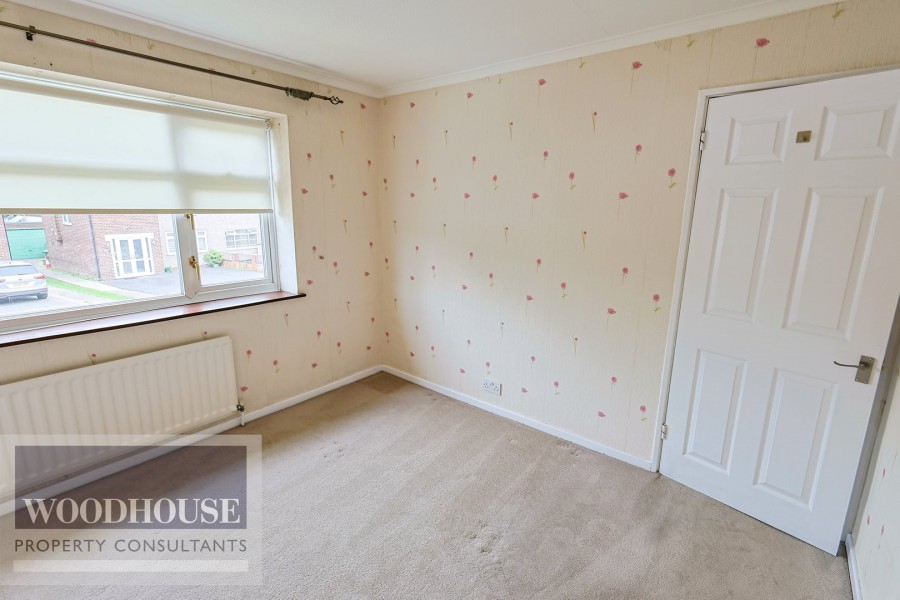 Images for Landmead Road, Cheshunt, Hertfordshire EAID:3131305421 BID:11055924