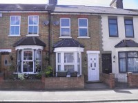 Images for Rounton Road, Waltham Abbey, Essex