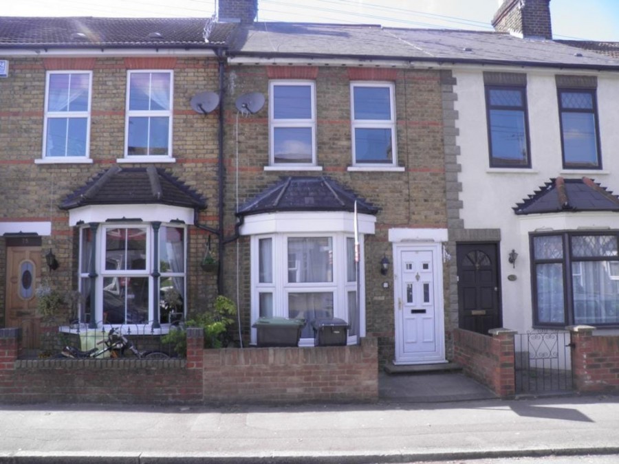 Images for Rounton Road, Waltham Abbey, Essex EAID:3131305421 BID:11055924