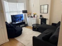 Images for Rounton Road, Waltham Abbey, Essex