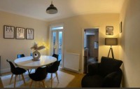 Images for Rounton Road, Waltham Abbey, Essex