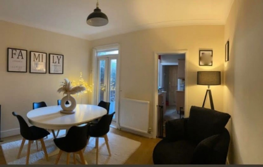 Images for Rounton Road, Waltham Abbey, Essex EAID:3131305421 BID:11055924
