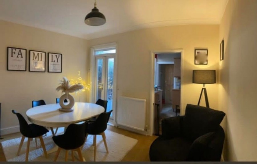 Images for Rounton Road, Waltham Abbey, Essex EAID:3131305421 BID:11055924