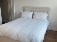 Images for Rounton Road, Waltham Abbey, Essex