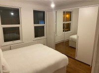 Images for Rounton Road, Waltham Abbey, Essex