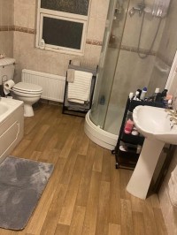 Images for Rounton Road, Waltham Abbey, Essex