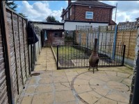 Images for Rounton Road, Waltham Abbey, Essex