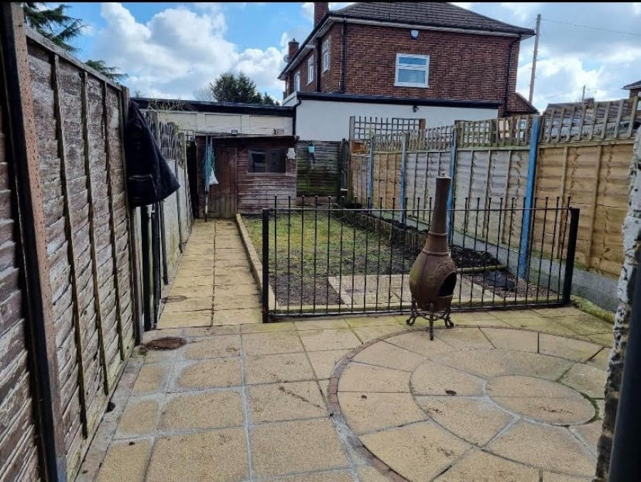 Images for Rounton Road, Waltham Abbey, Essex EAID:3131305421 BID:11055924