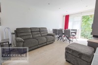 Images for Wheatcroft, Cheshunt, Hertfordshire