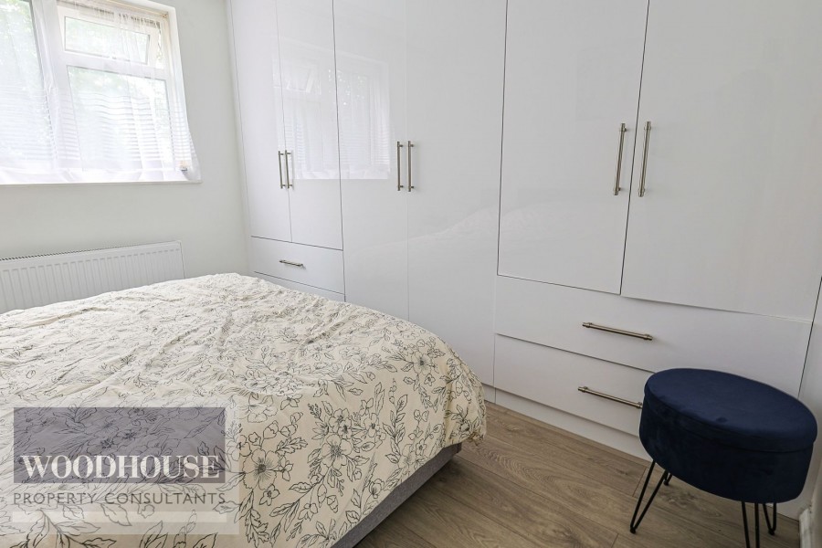 Images for Wheatcroft, Cheshunt, Hertfordshire EAID:3131305421 BID:11055924