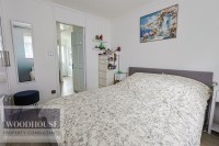 Images for Wheatcroft, Cheshunt, Hertfordshire