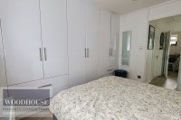 Images for Wheatcroft, Cheshunt, Hertfordshire