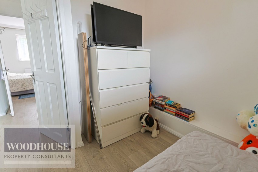 Images for Wheatcroft, Cheshunt, Hertfordshire EAID:3131305421 BID:11055924