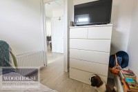 Images for Wheatcroft, Cheshunt, Hertfordshire