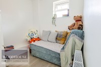 Images for Wheatcroft, Cheshunt, Hertfordshire