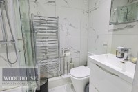 Images for Wheatcroft, Cheshunt, Hertfordshire