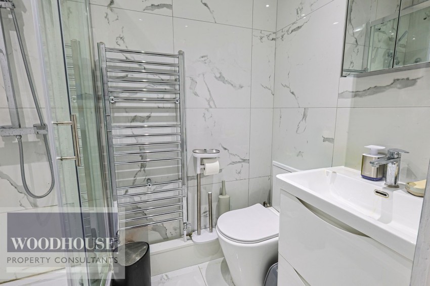 Images for Wheatcroft, Cheshunt, Hertfordshire EAID:3131305421 BID:11055924
