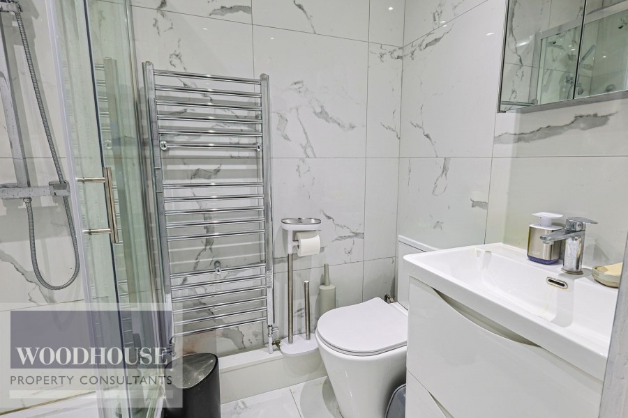 Images for Wheatcroft, Cheshunt, Hertfordshire EAID:3131305421 BID:11055924