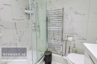 Images for Wheatcroft, Cheshunt, Hertfordshire