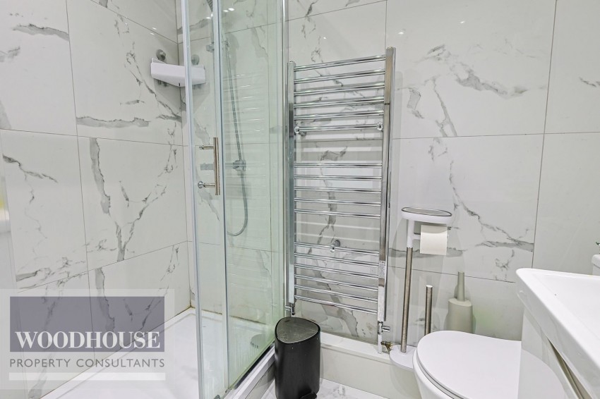 Images for Wheatcroft, Cheshunt, Hertfordshire EAID:3131305421 BID:11055924