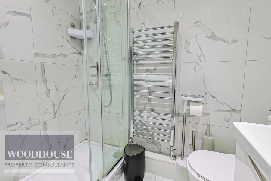 Images for Wheatcroft, Cheshunt, Hertfordshire EAID:3131305421 BID:11055924