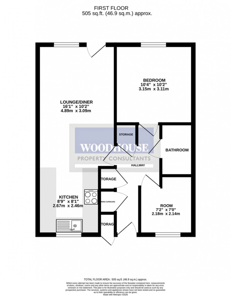 Images for Wheatcroft, Cheshunt, Hertfordshire EAID:3131305421 BID:11055924