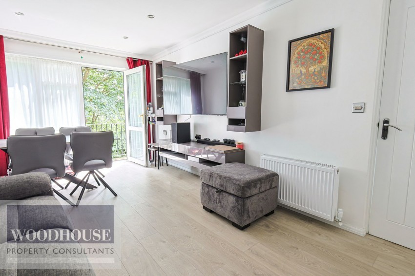 Images for Wheatcroft, Cheshunt, Hertfordshire EAID:3131305421 BID:11055924
