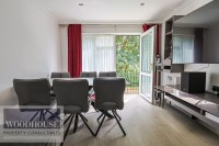 Images for Wheatcroft, Cheshunt, Hertfordshire