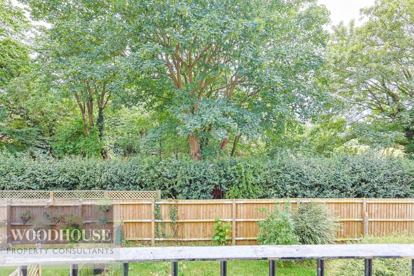 Images for Wheatcroft, Cheshunt, Hertfordshire EAID:3131305421 BID:11055924