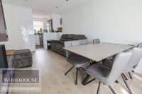 Images for Wheatcroft, Cheshunt, Hertfordshire