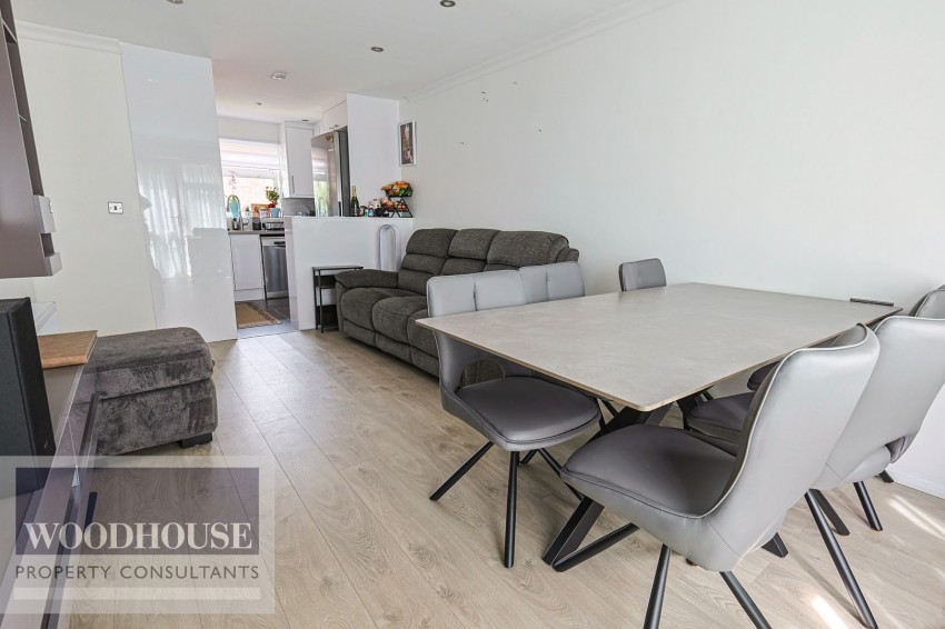 Images for Wheatcroft, Cheshunt, Hertfordshire EAID:3131305421 BID:11055924