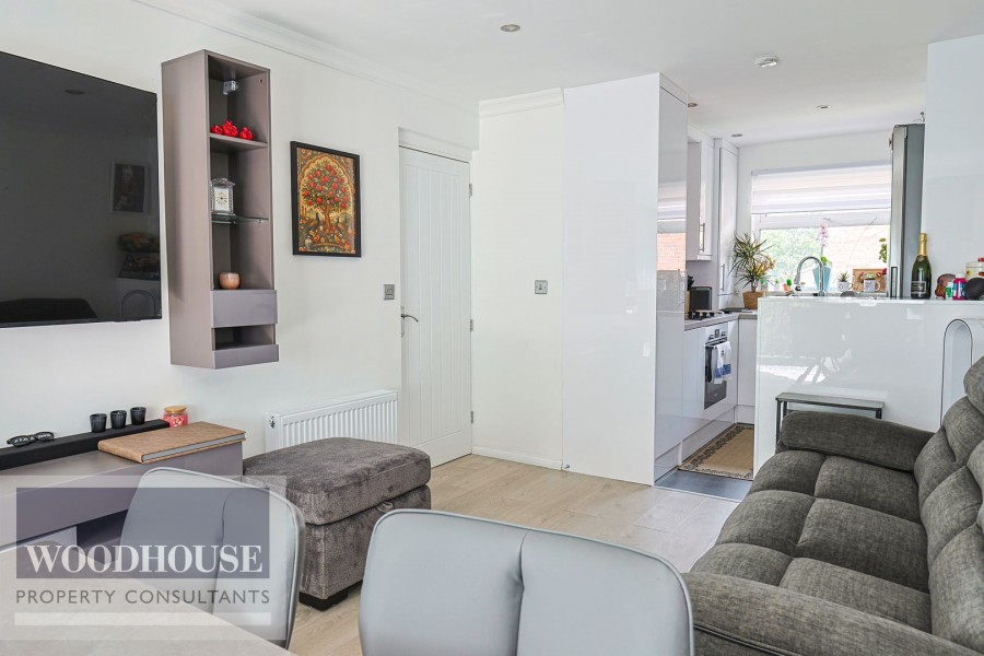 Images for Wheatcroft, Cheshunt, Hertfordshire EAID:3131305421 BID:11055924