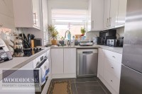 Images for Wheatcroft, Cheshunt, Hertfordshire