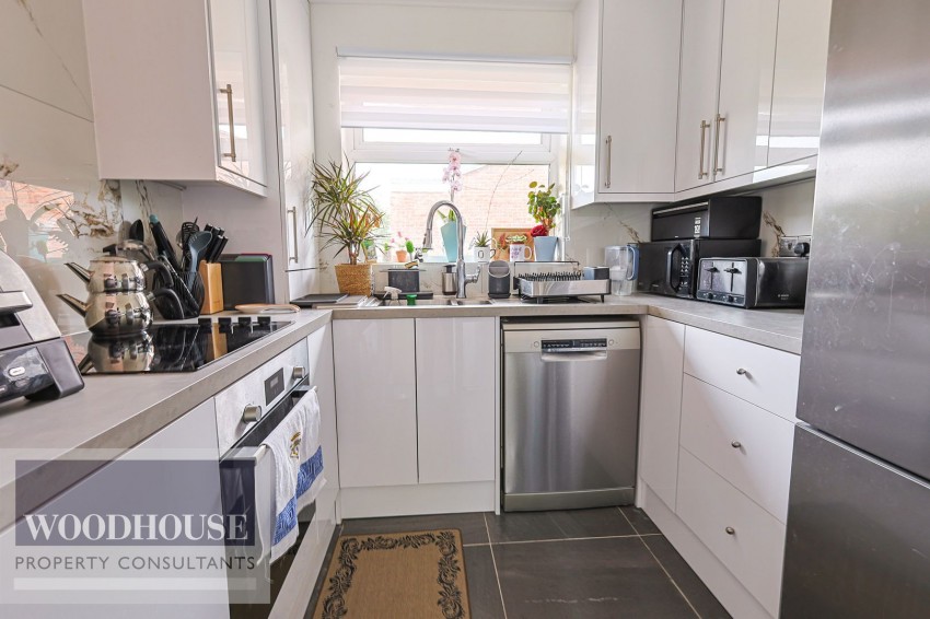 Images for Wheatcroft, Cheshunt, Hertfordshire EAID:3131305421 BID:11055924