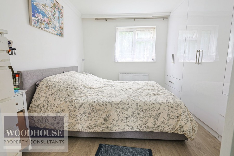 Images for Wheatcroft, Cheshunt, Hertfordshire EAID:3131305421 BID:11055924